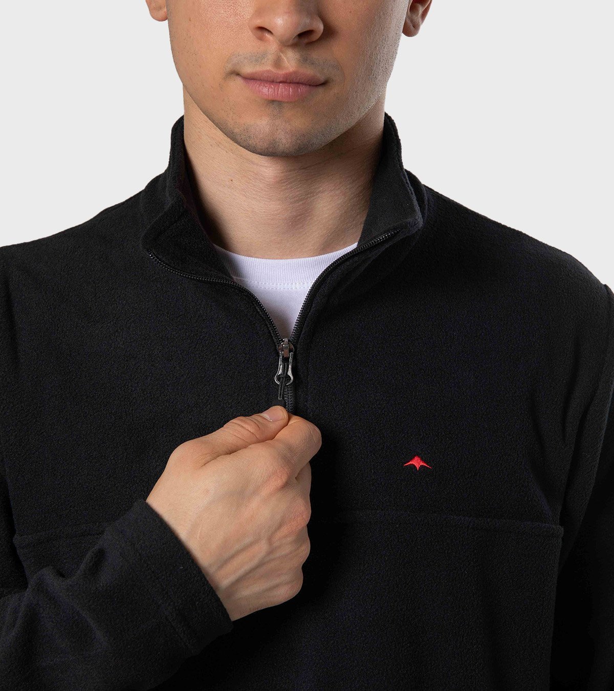 Buzo de hombre Amaro Neo