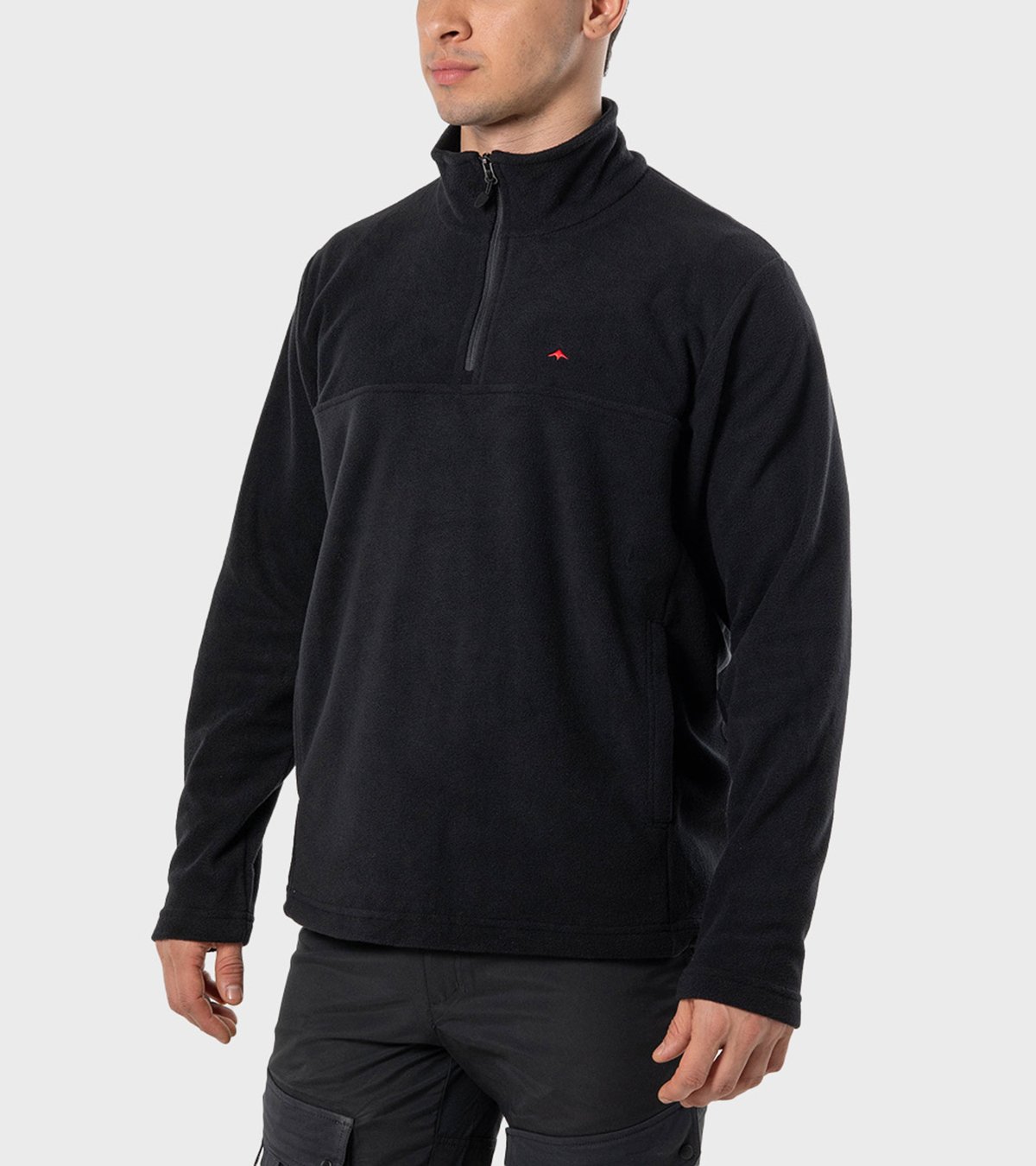 Buzo de hombre Amaro Neo