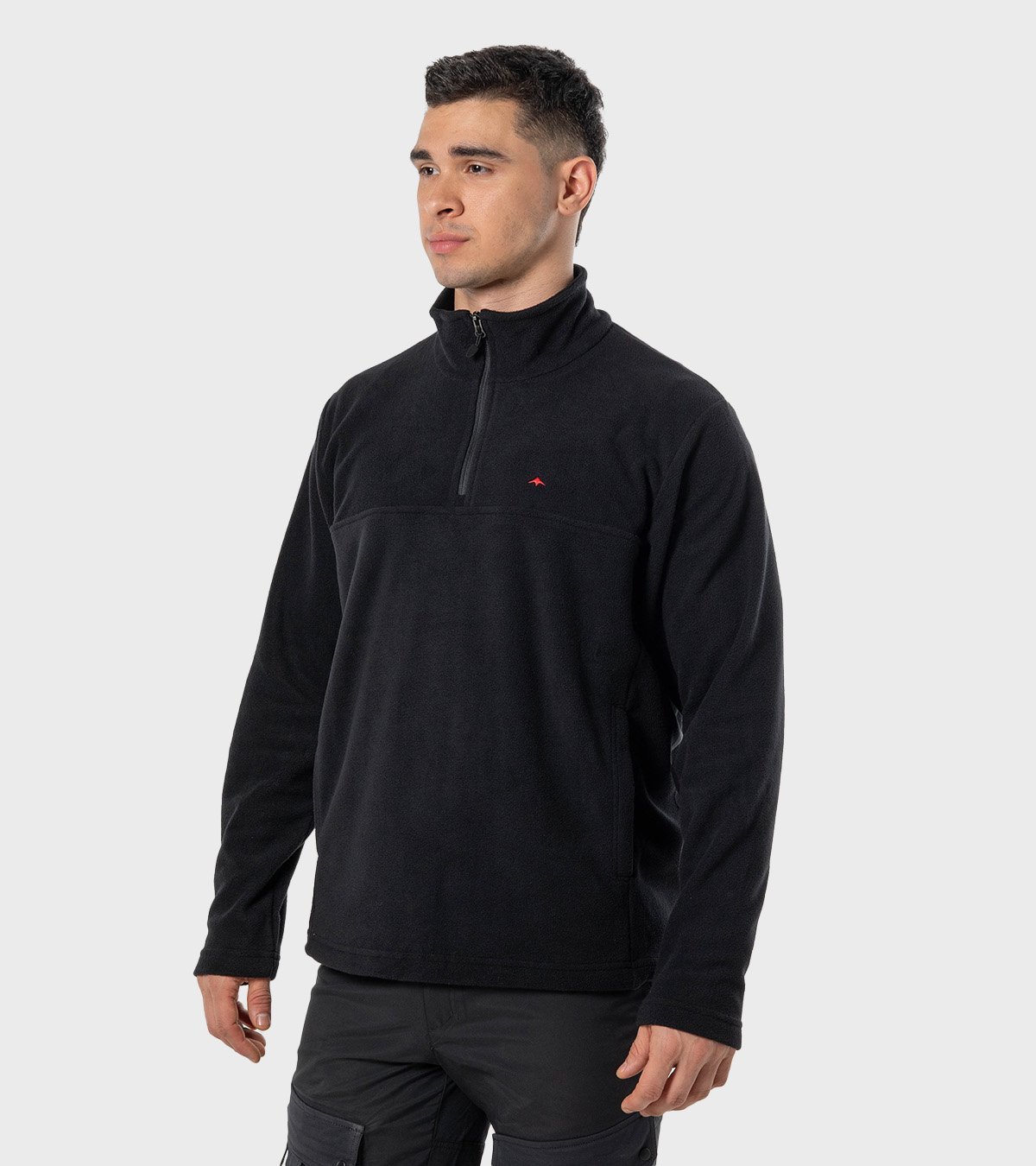 Buzo de hombre Amaro Neo