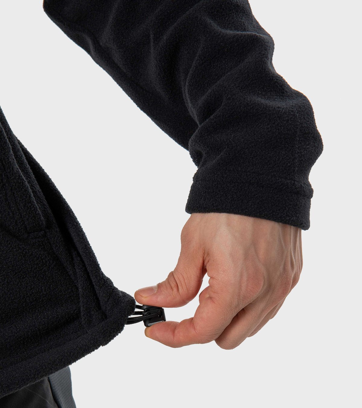 Buzo de hombre Amaro Neo