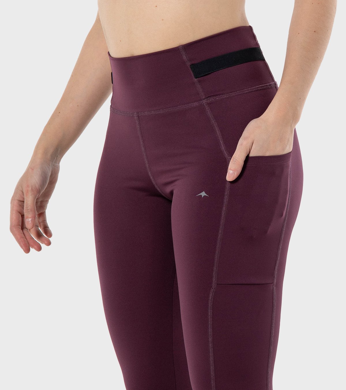 Calza de mujer Kendra