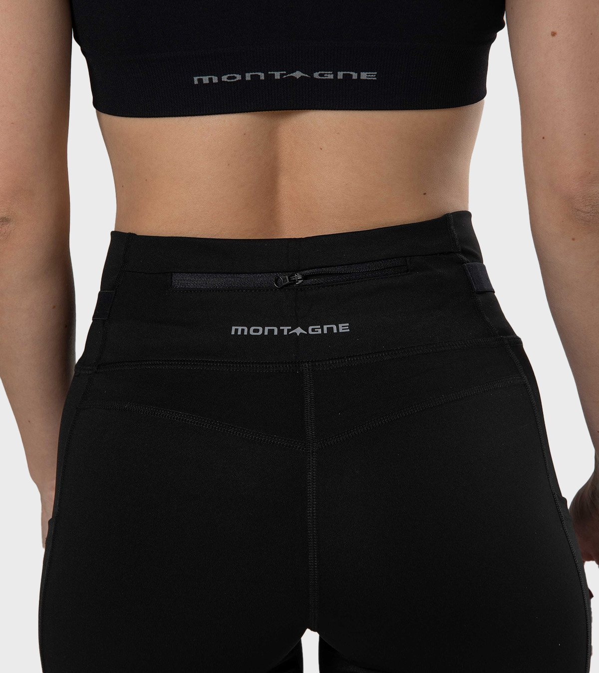 Calza de mujer Kendra