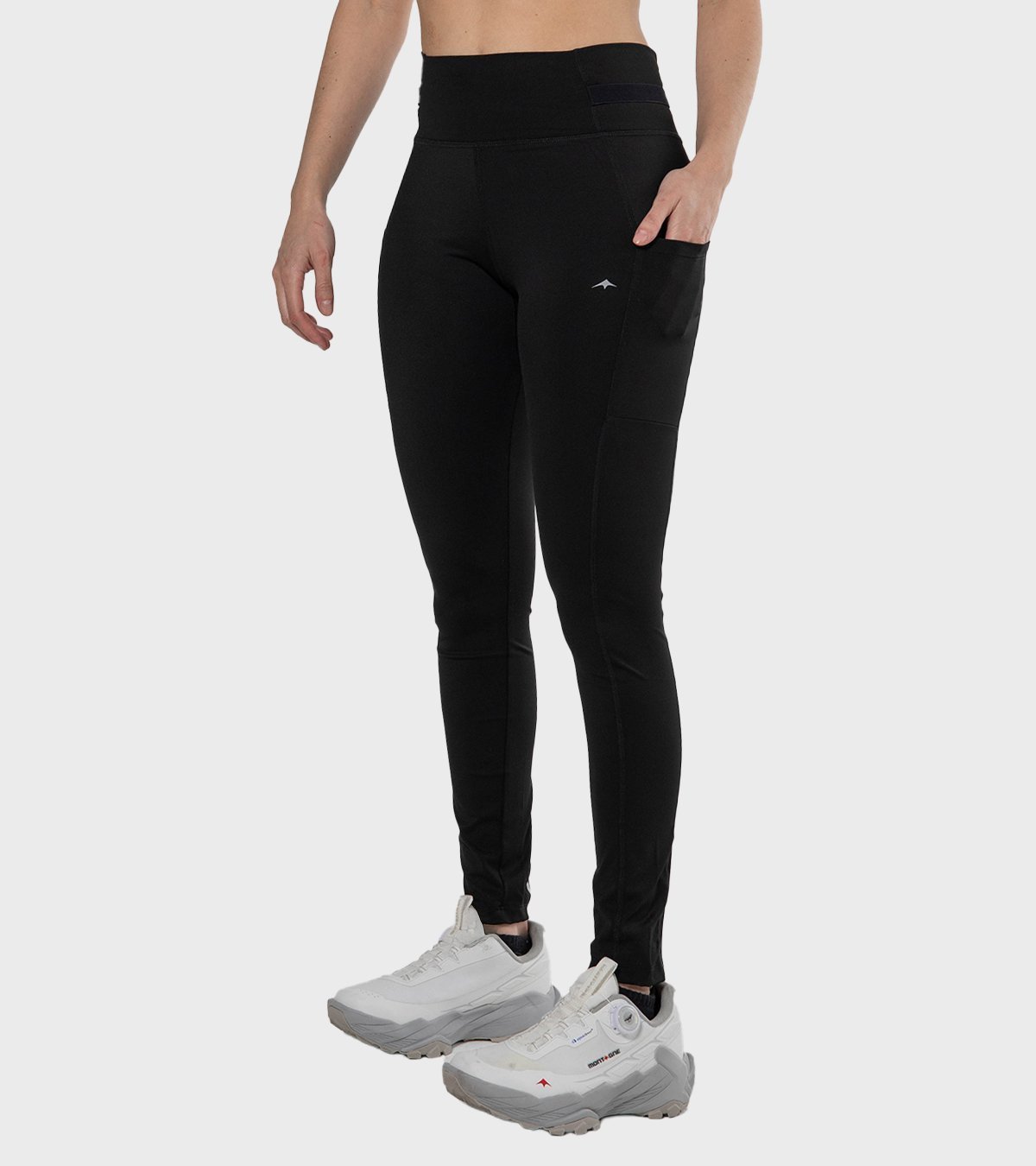 Calza de mujer Kendra