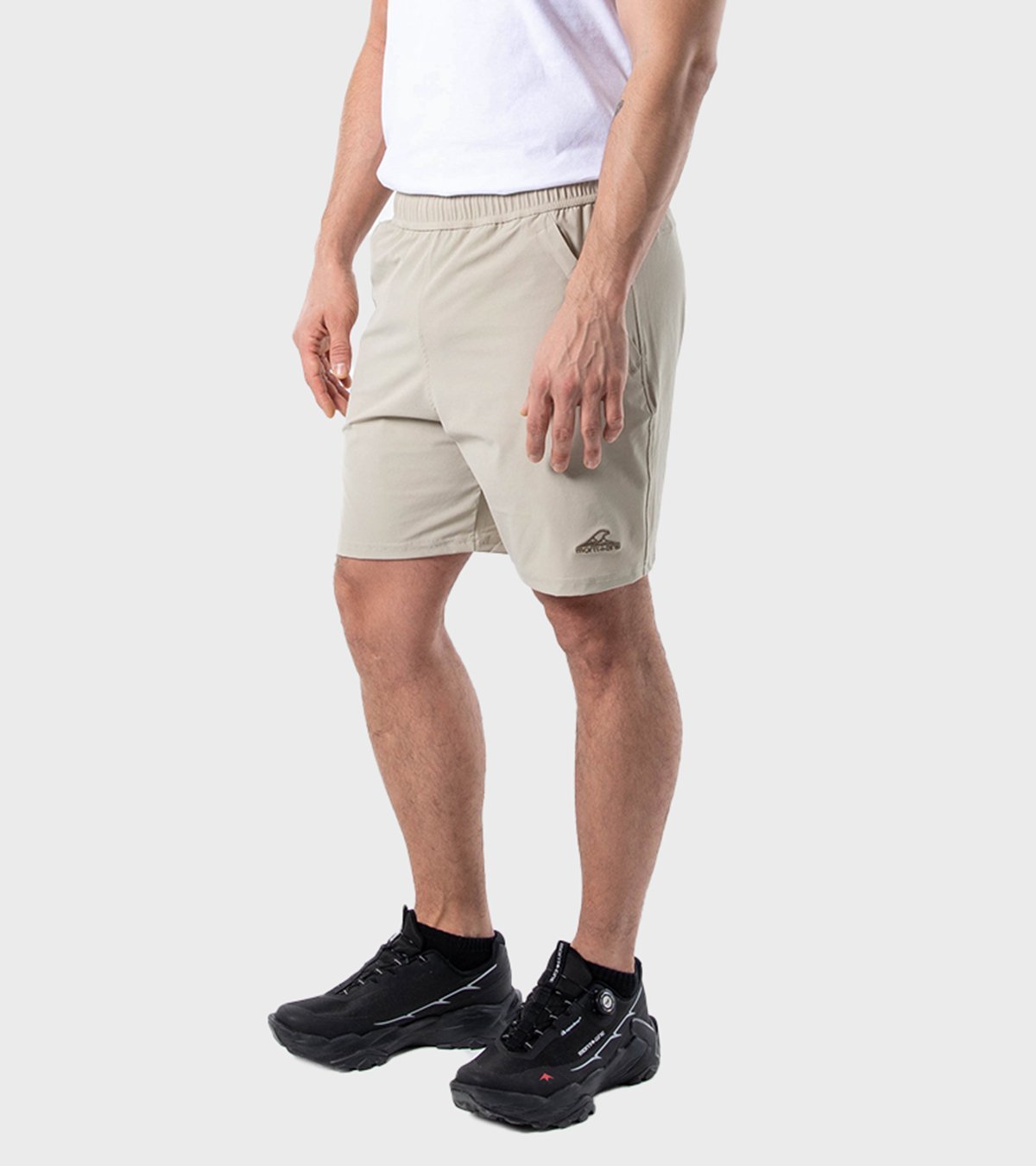 Bermuda de hombre P&aacute;ramo