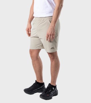 Bermuda de hombre Páramo