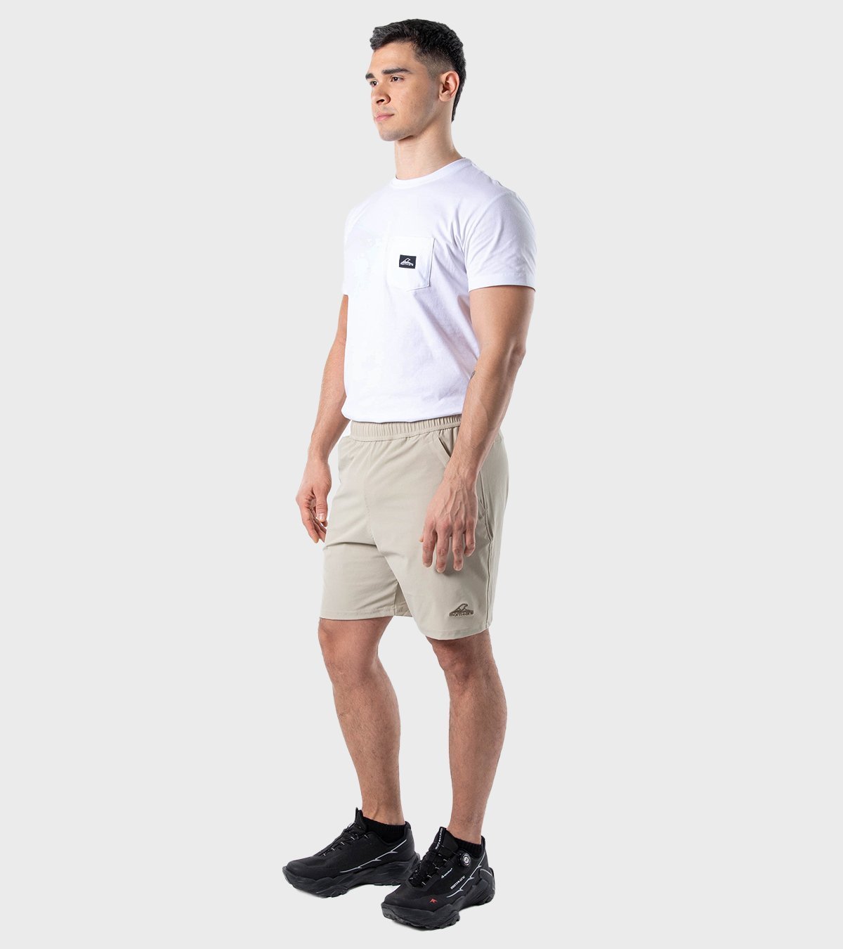 Bermuda de hombre P&aacute;ramo