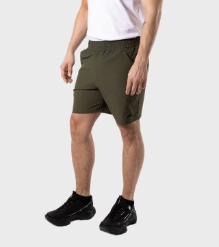 Bermuda de hombre Páramo