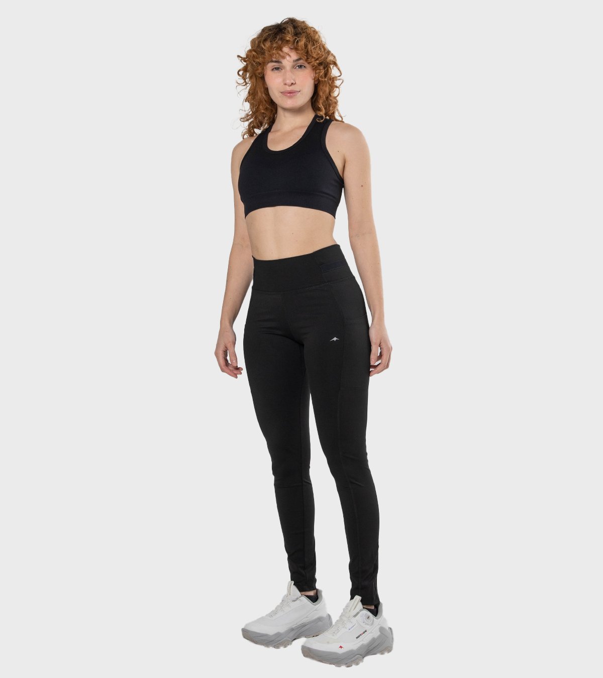 Calza de mujer Kendra