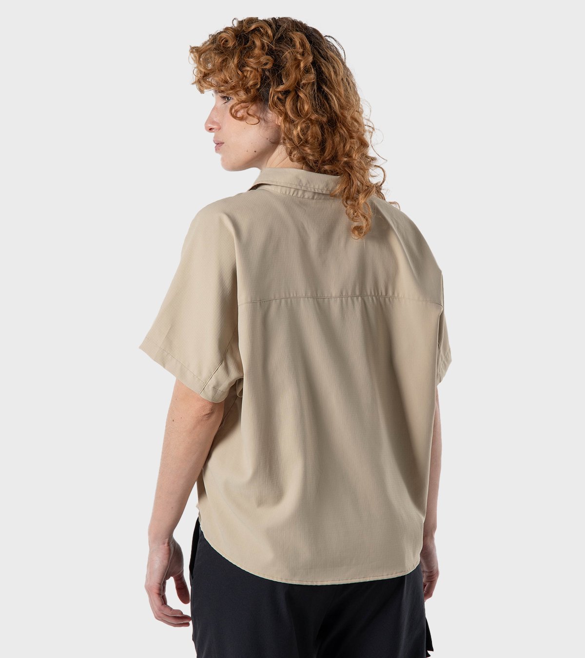 Camisa de mujer Jules Protect