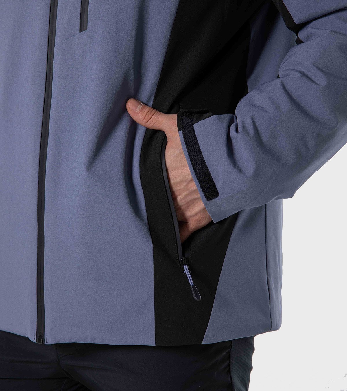 Campera de hombre Armin