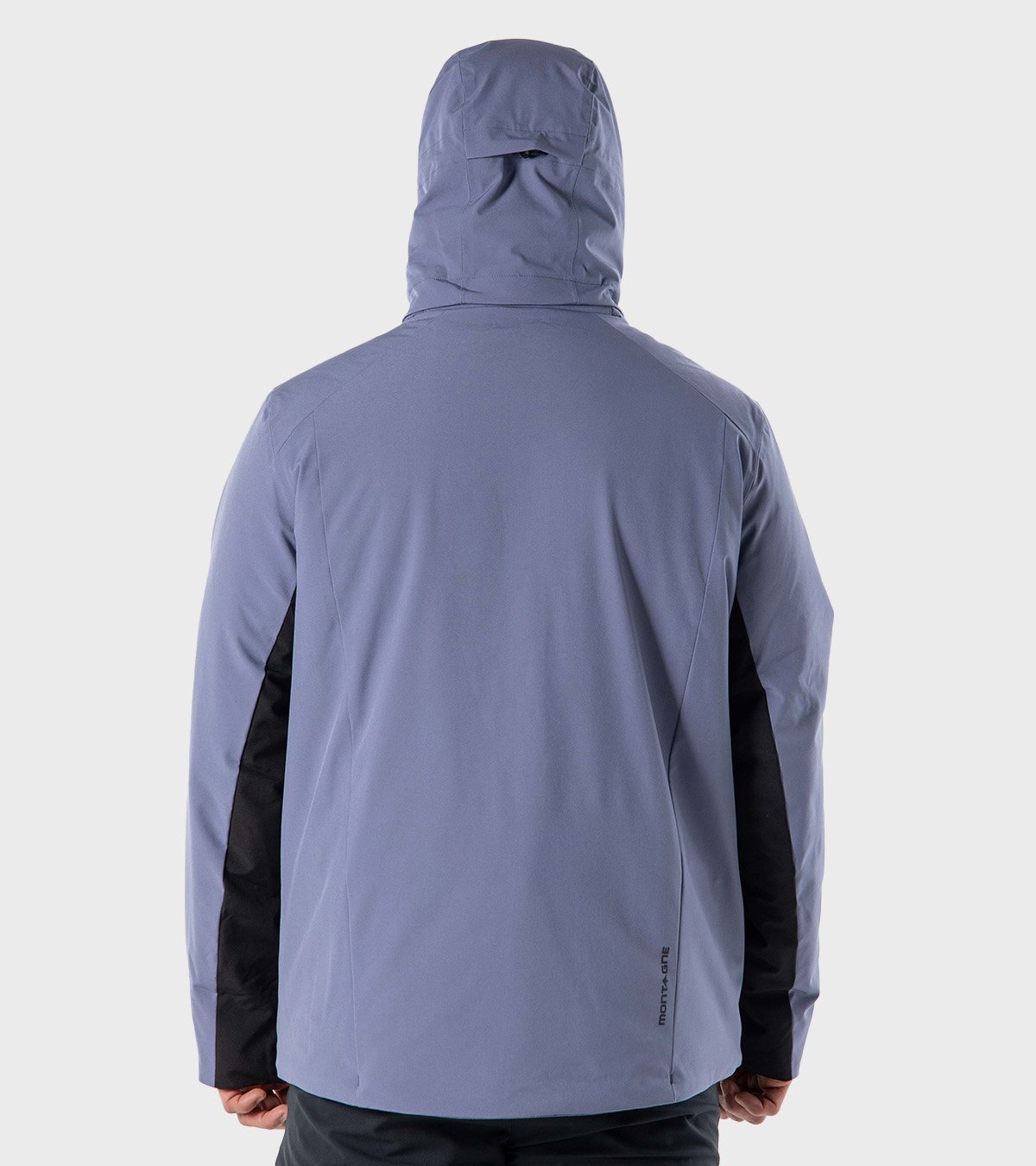 Campera de hombre Armin