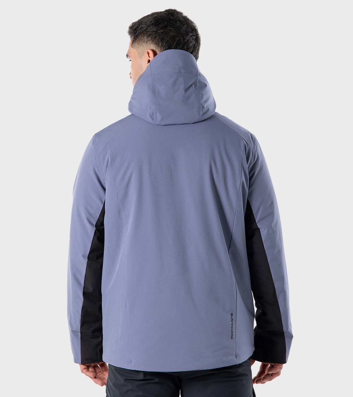 Campera de hombre Armin