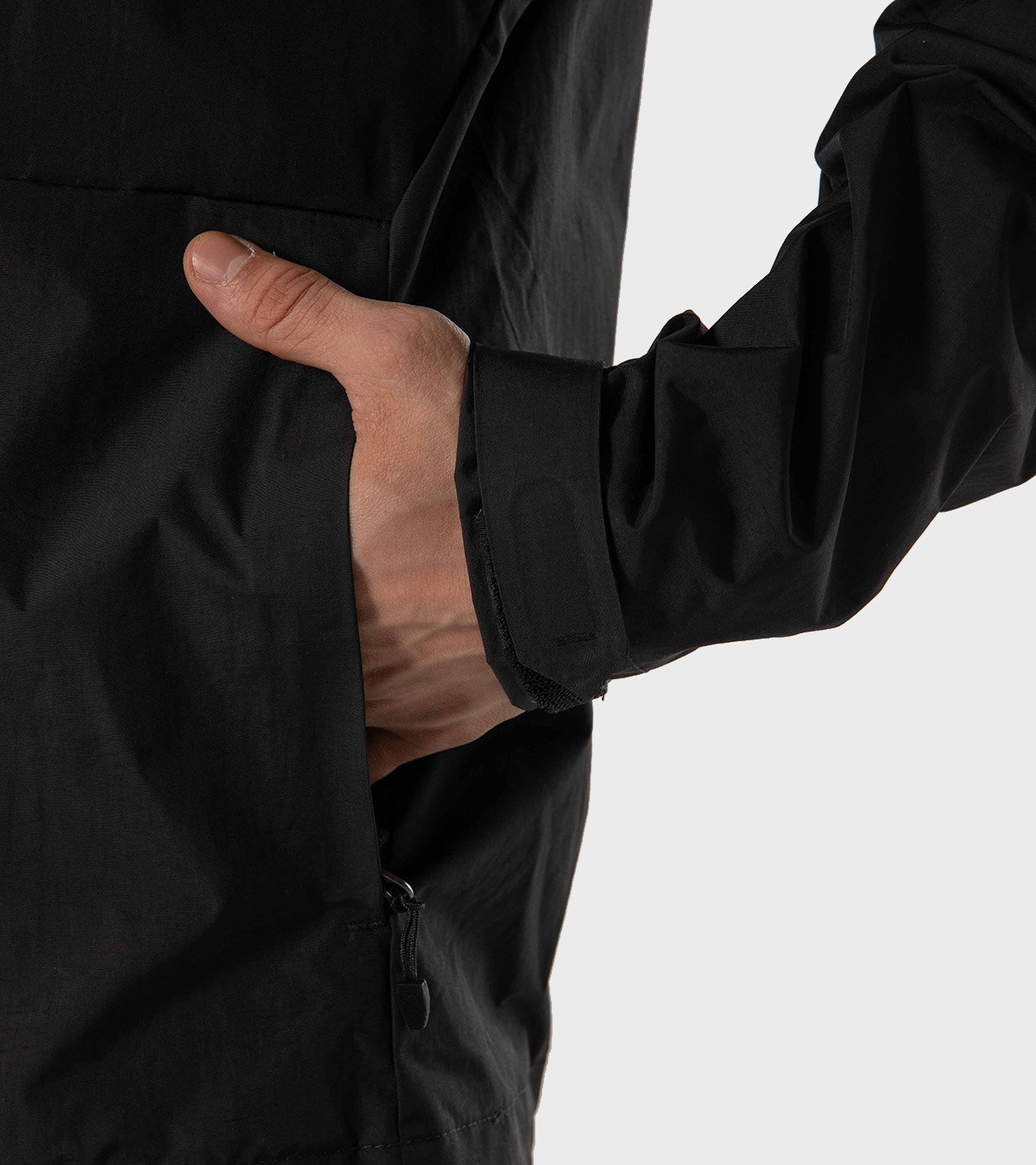 Campera de hombre Viggo