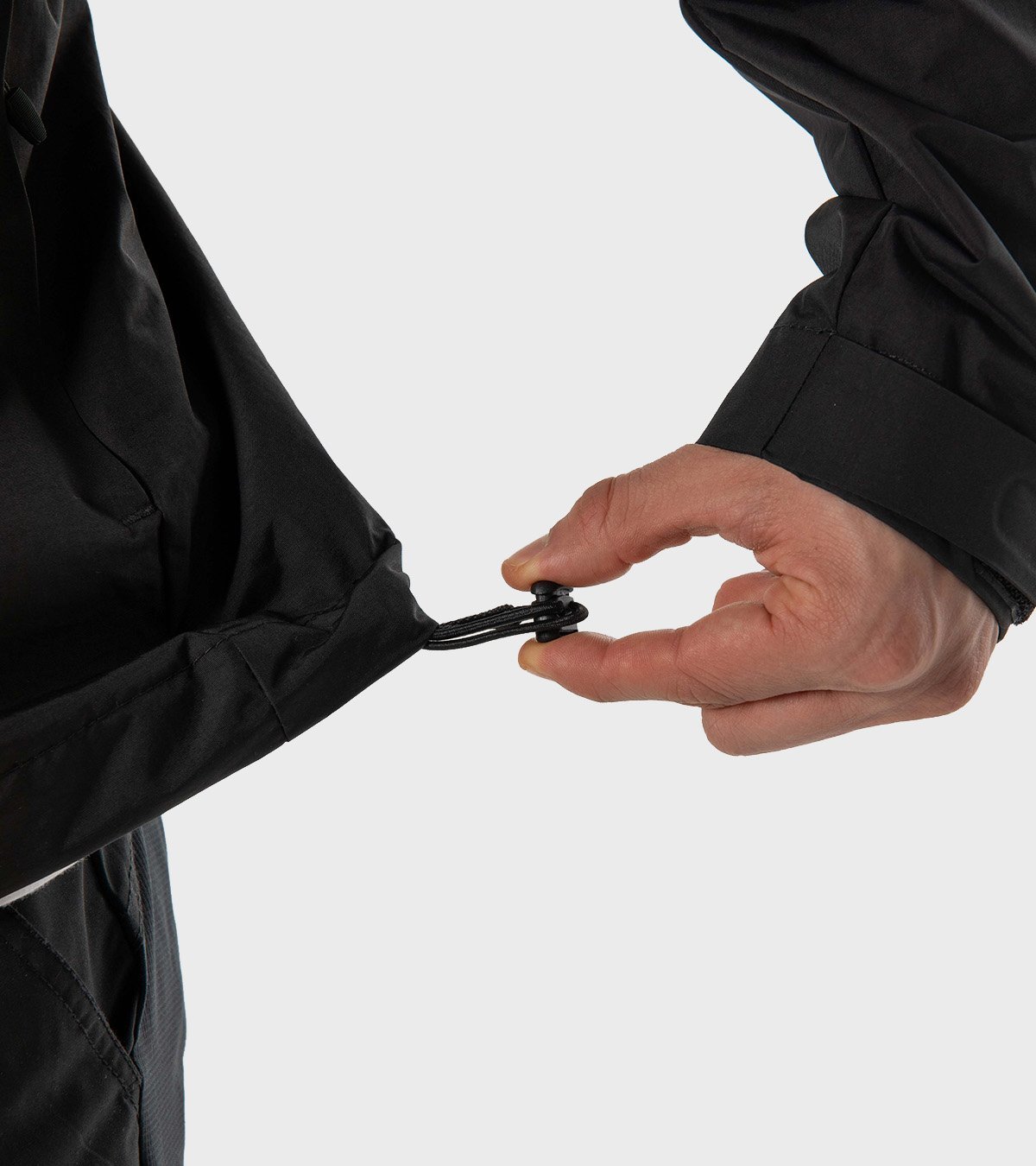 Campera de hombre Viggo