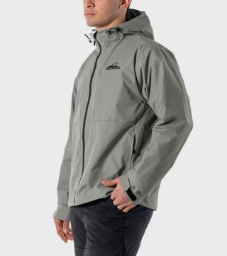 Campera de hombre Viggo