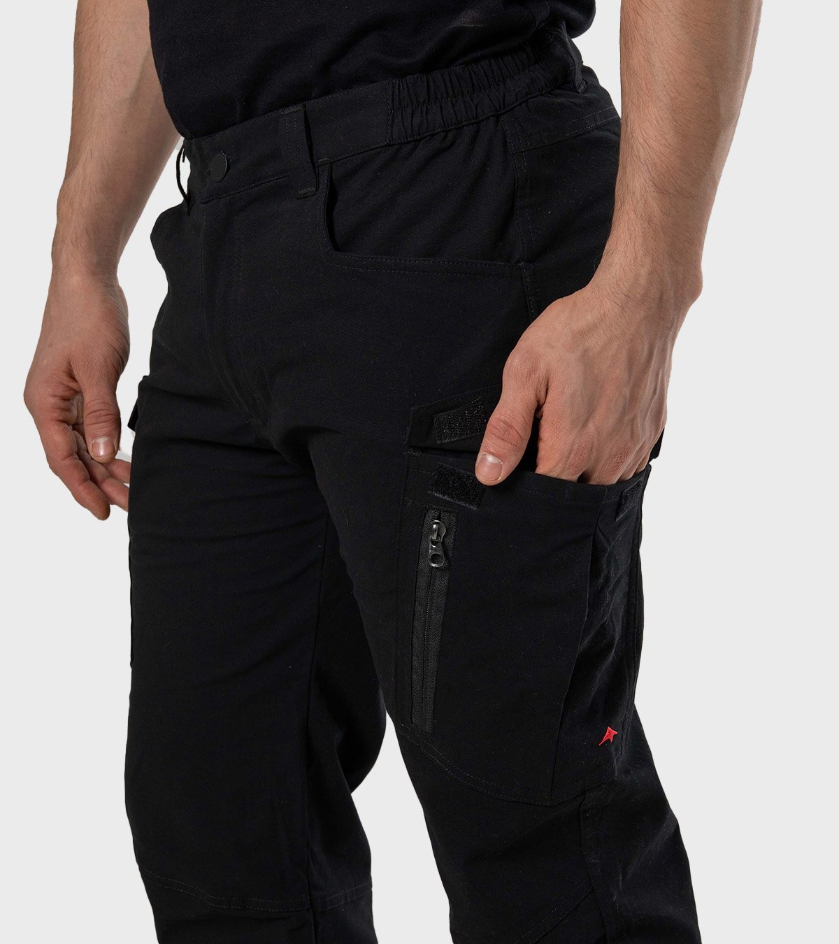 Pantalón de hombre Dorian