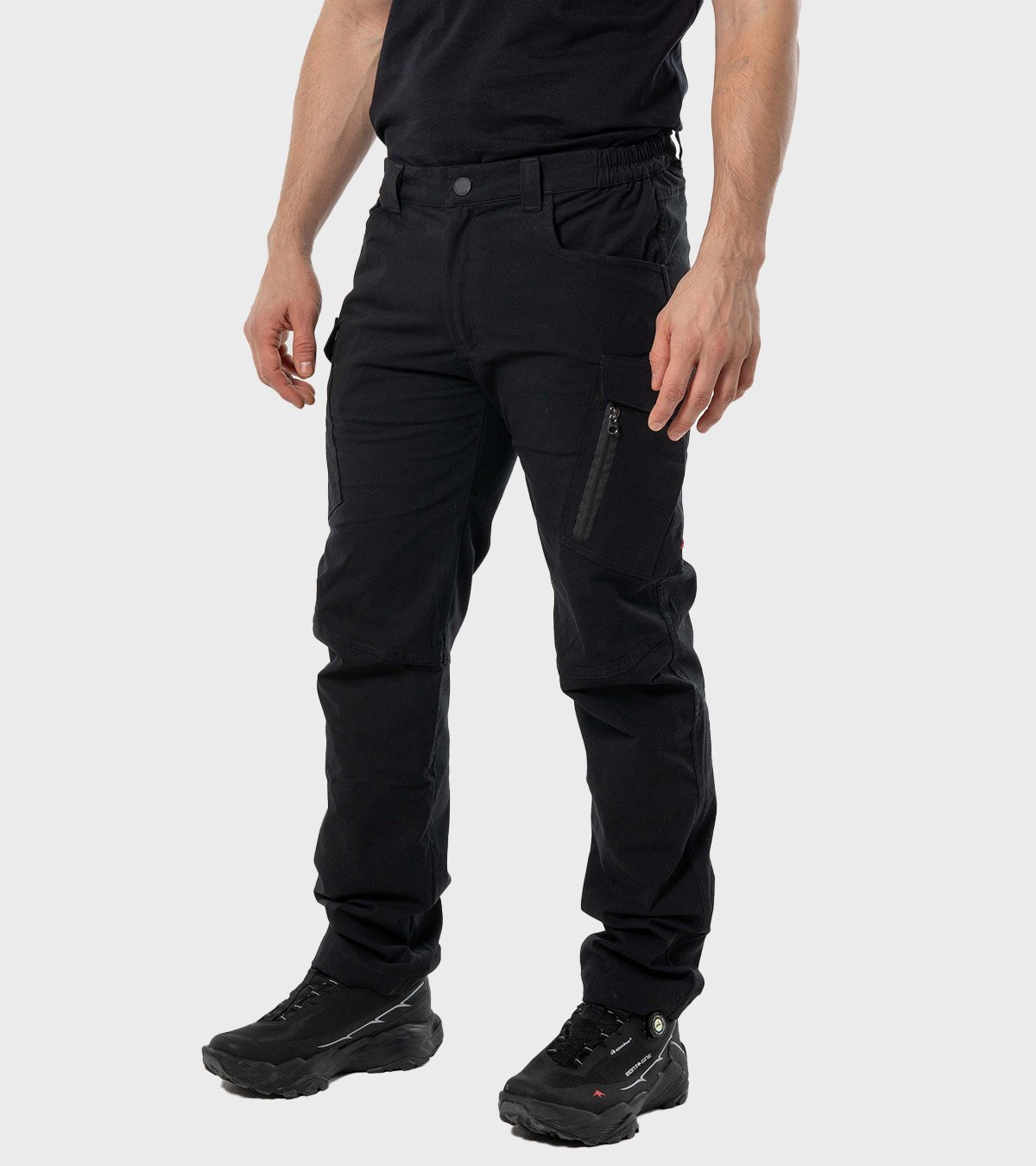 Pantalón de hombre Dorian