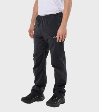 Pantalón de hombre impermeable Nanostretch H