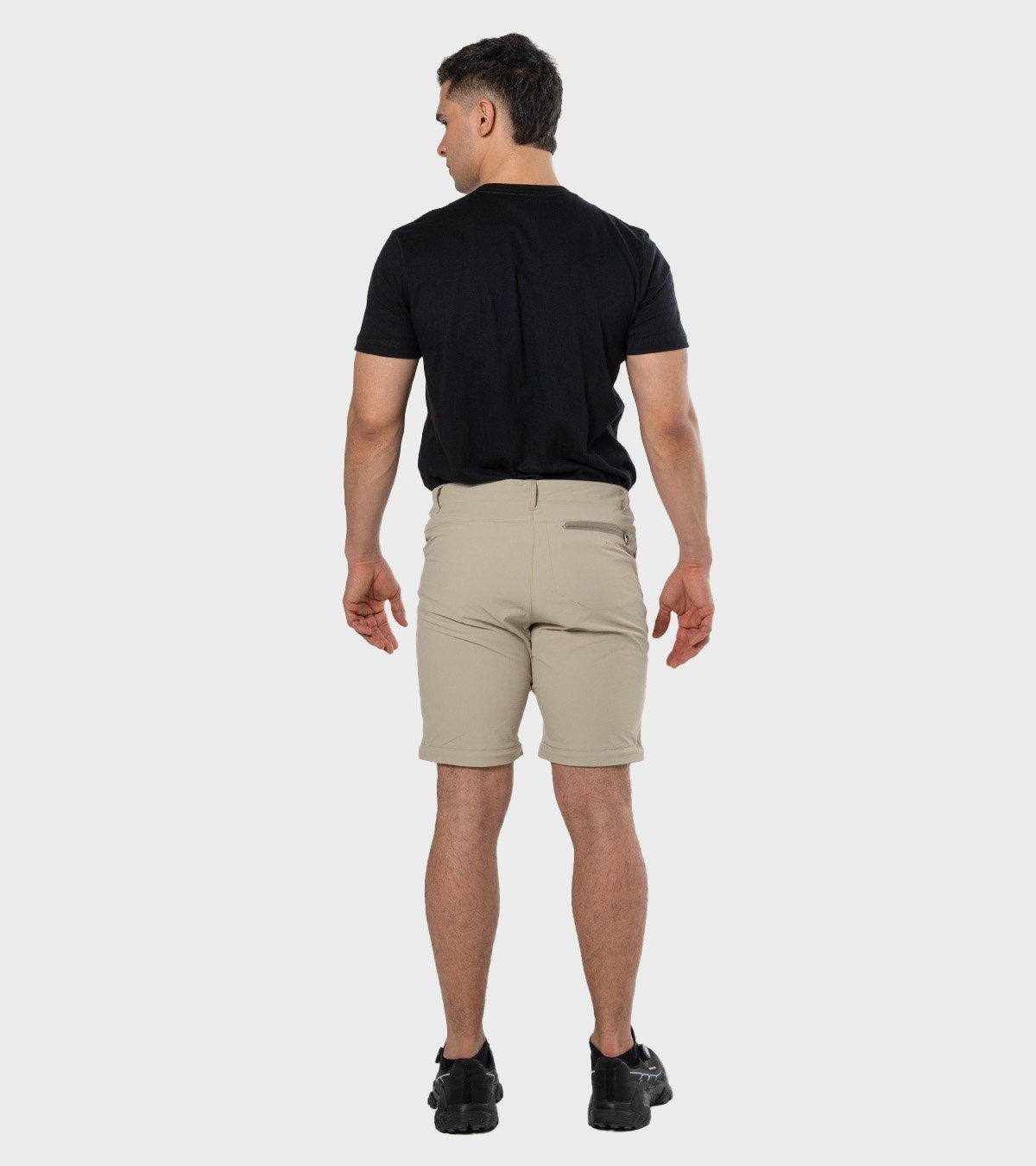 Pantal&oacute;n de hombre desmontable Katmandu