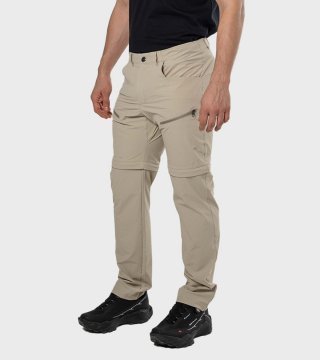 Pantal&oacute;n de hombre Katmandu