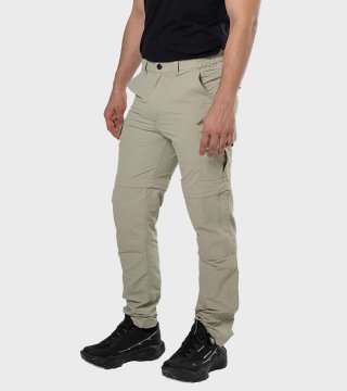 Pantalón de hombre Sherpa Protect