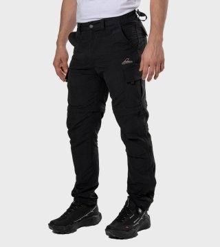 Pantal&oacute;n de hombre desmontable Sherpa Protect