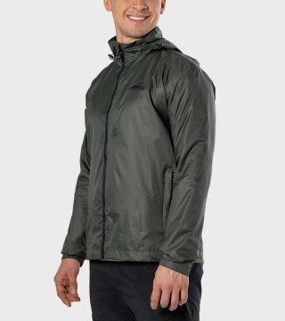 Rompeviento de hombre Adwel