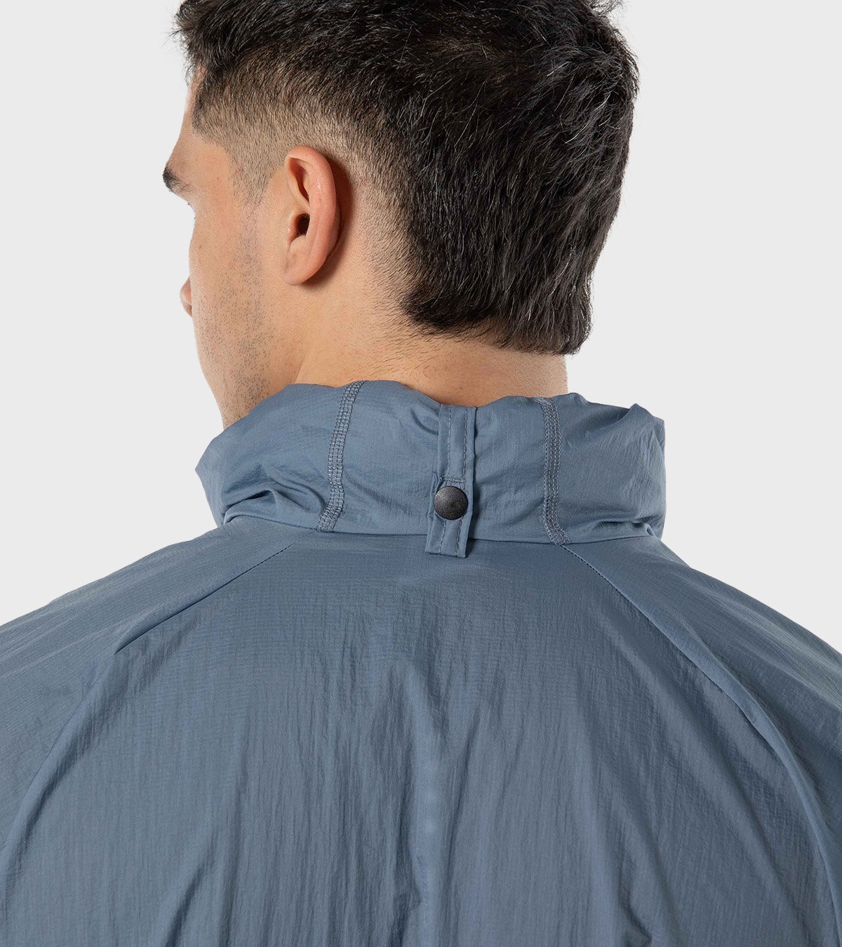 Rompeviento de hombre Metric H