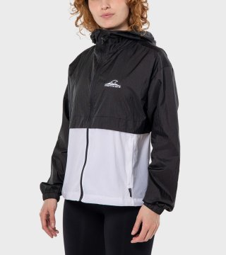 Rompeviento de mujer Ci&eacute;naga