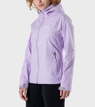 Rompeviento de mujer Eluney