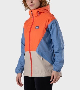 Rompeviento de mujer Jasmine