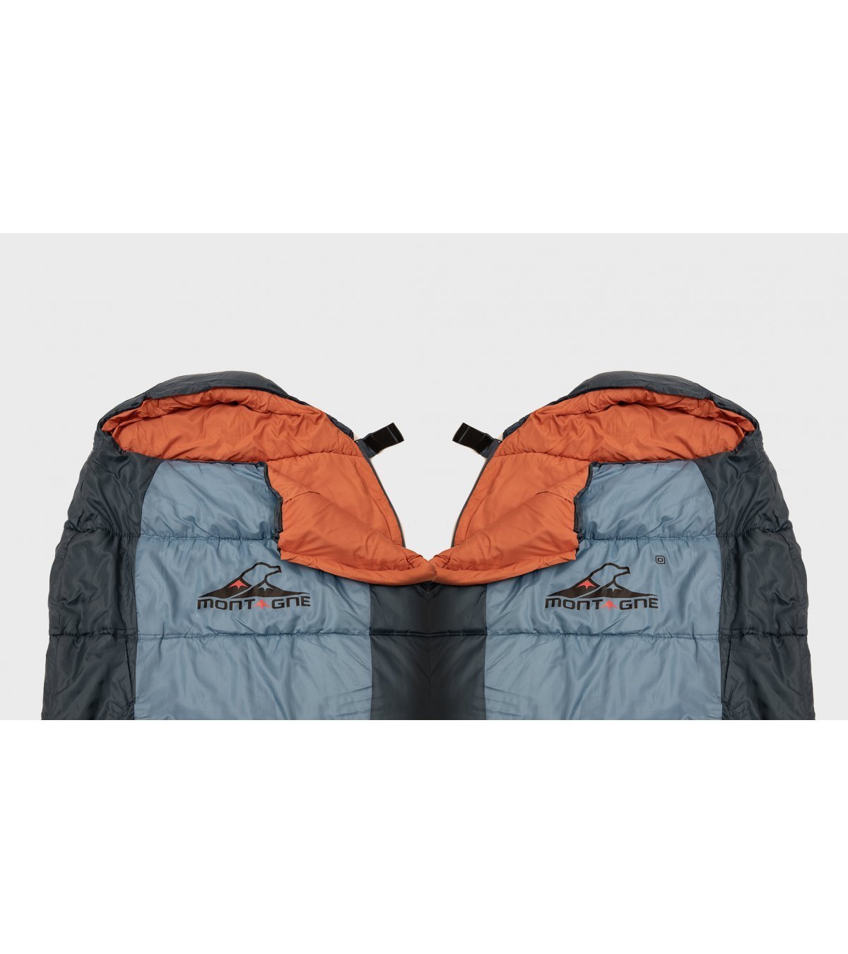 Bolsa de dormir Martial