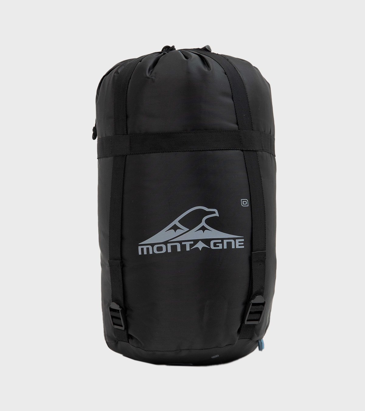 Bolsa de dormir Martial