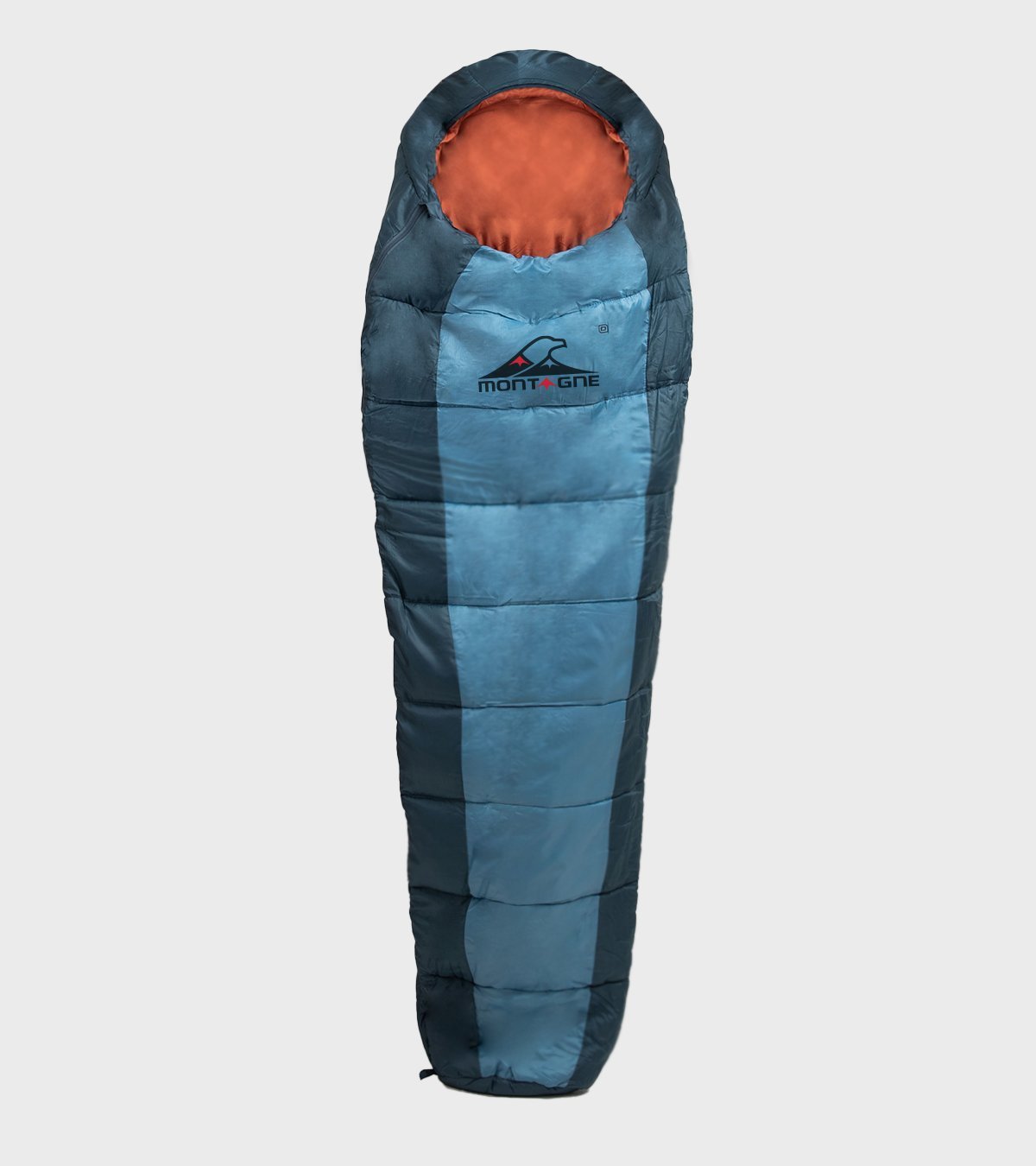 Bolsa de dormir Martial