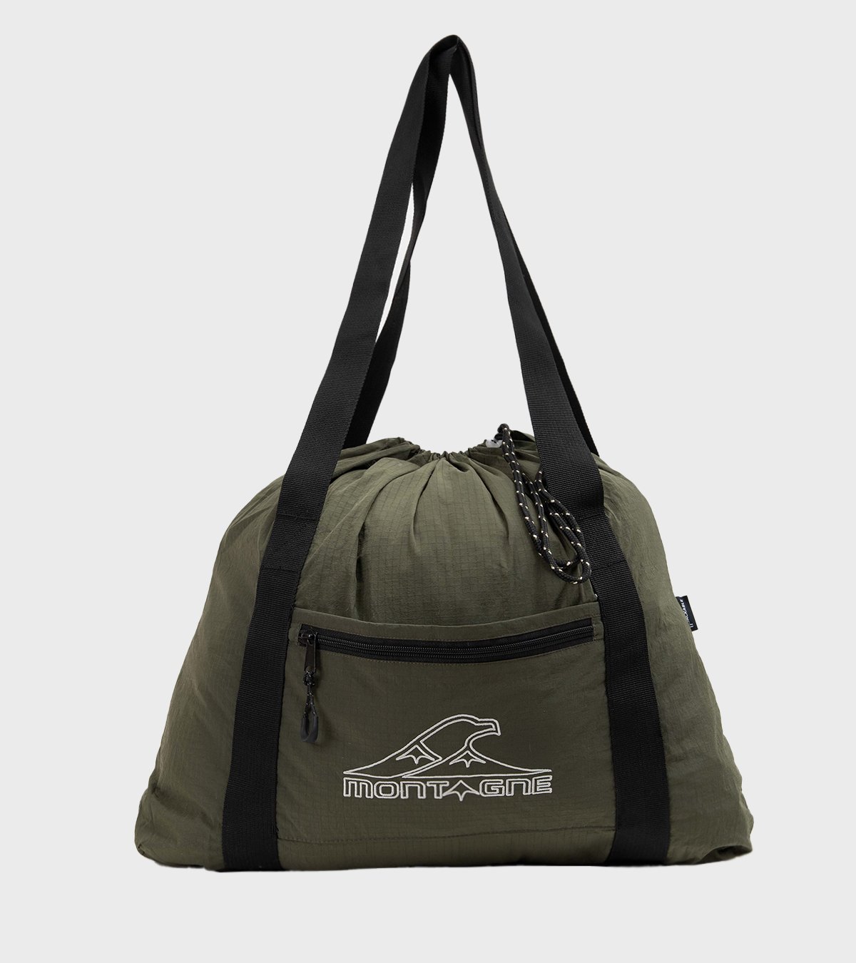 Bolso Crink
