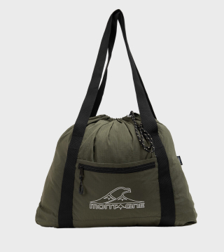 Bolso Crink
