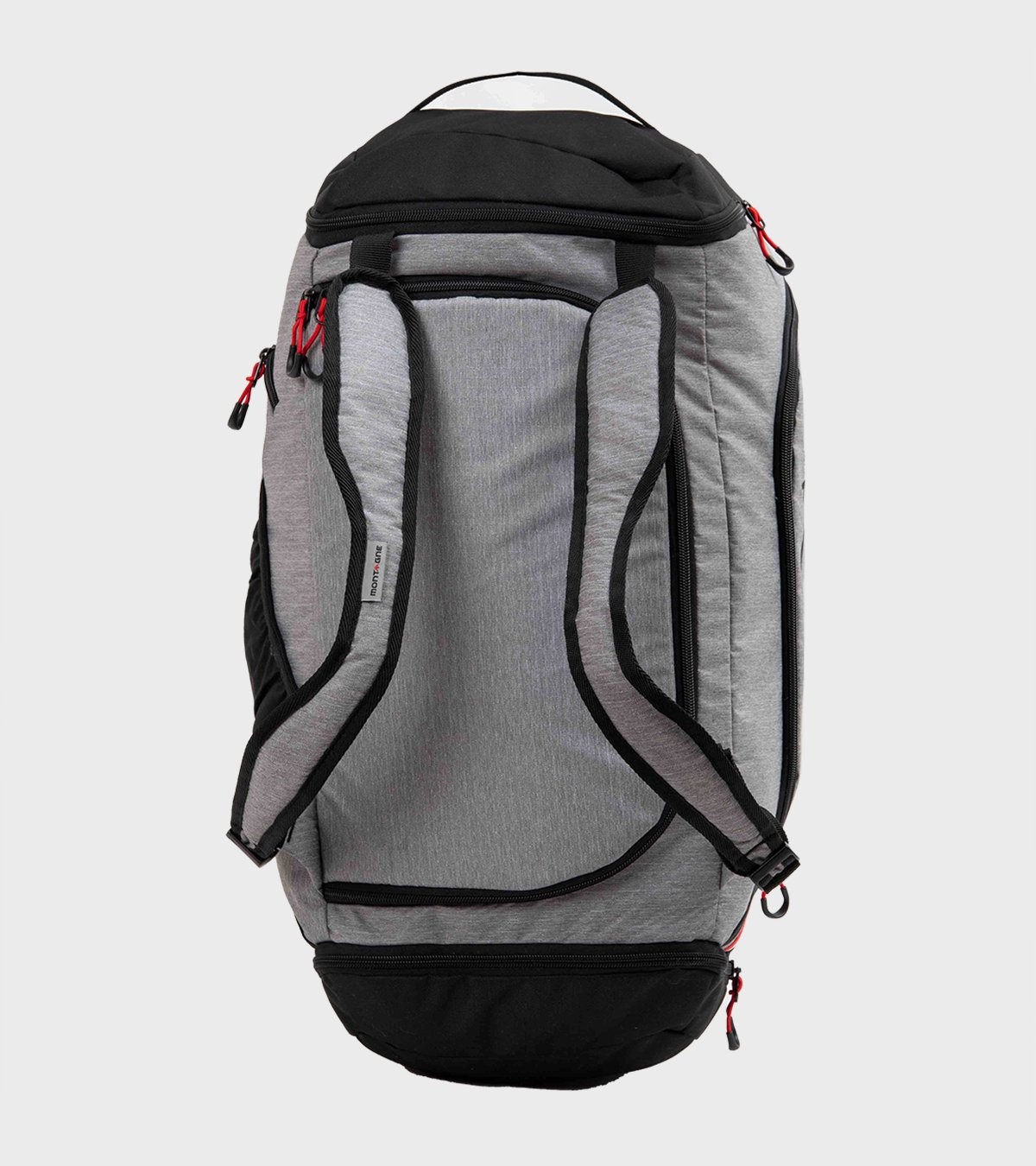 Bolso Duffel 52 LTS.