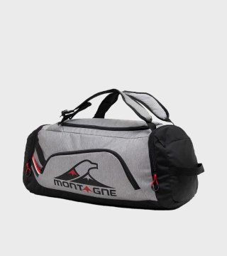 Bolso Duffel 52 LTS.