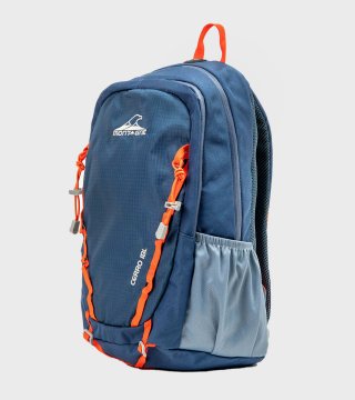 Mochila Cerro 18 Lts