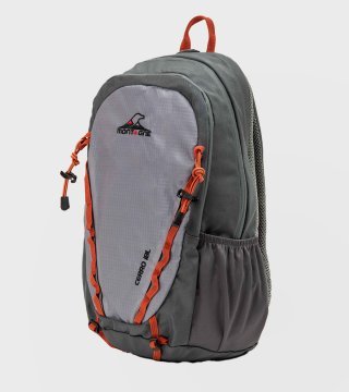 Mochila Cerro 18 Lts