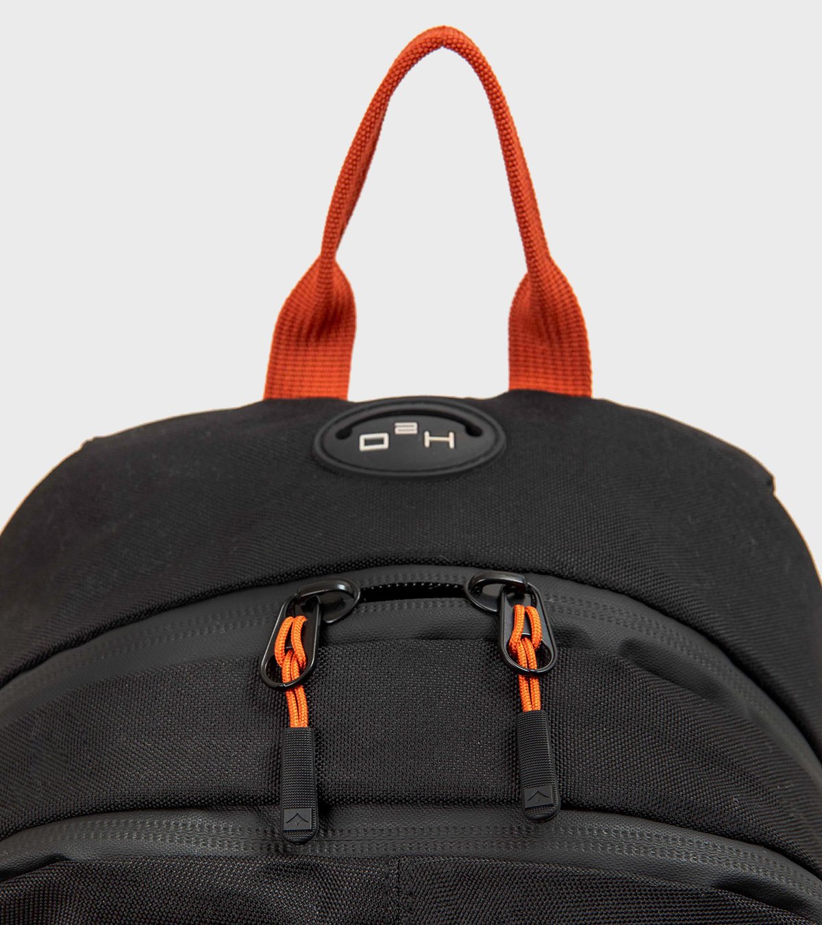 Mochila Cerro 18 Lts