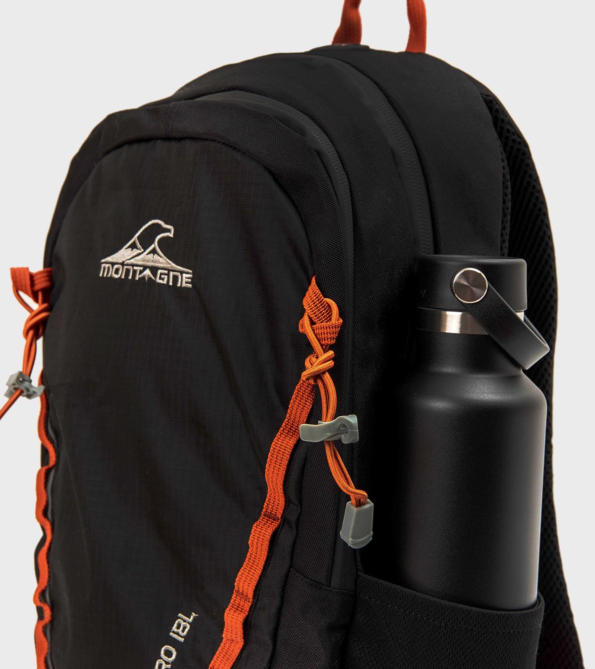 Mochila Cerro 18 Lts