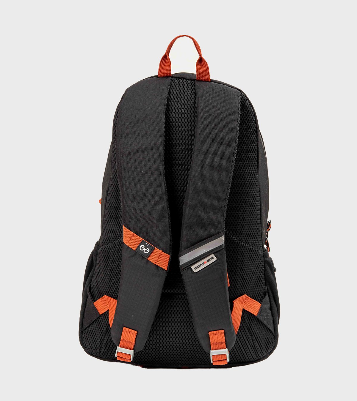 Mochila Cerro 18 Lts