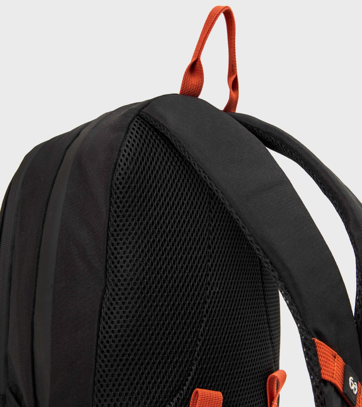 Mochila Cerro 18 Lts