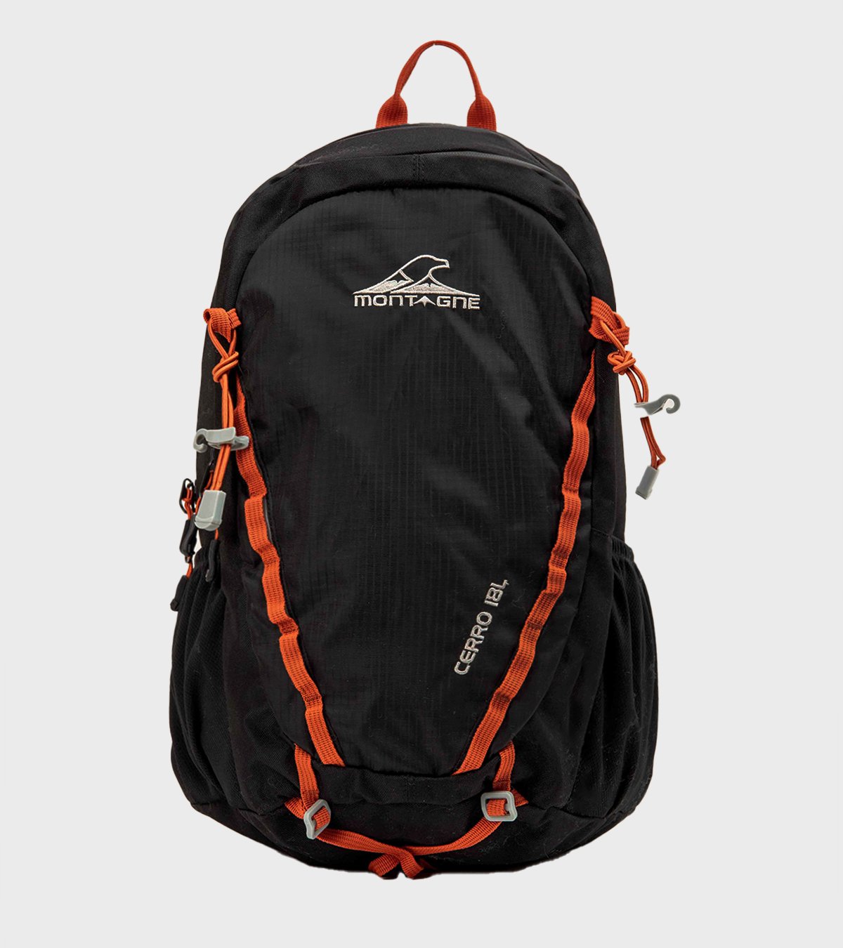 Mochila Cerro 18 Lts