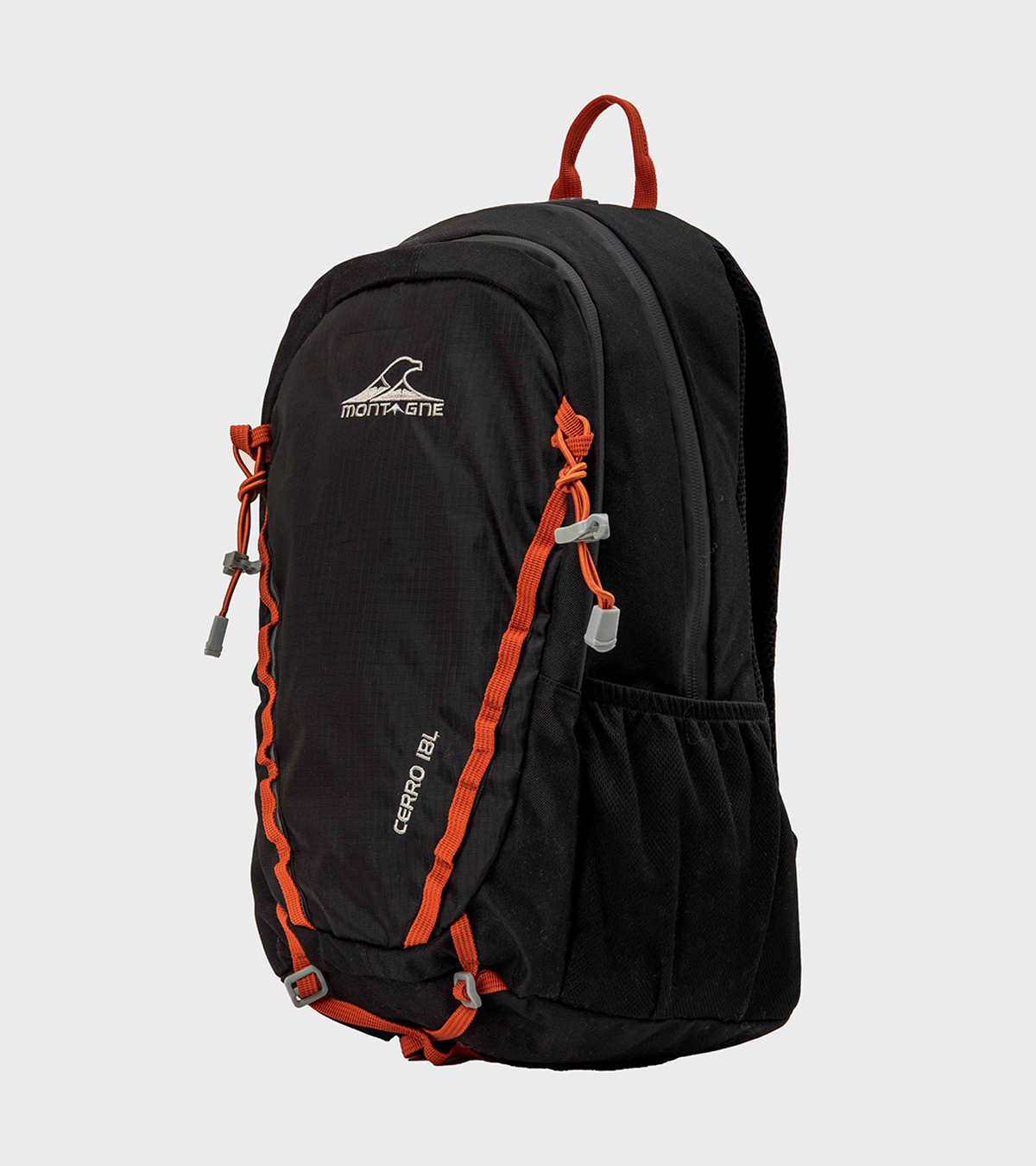 Mochila Cerro 18 Lts