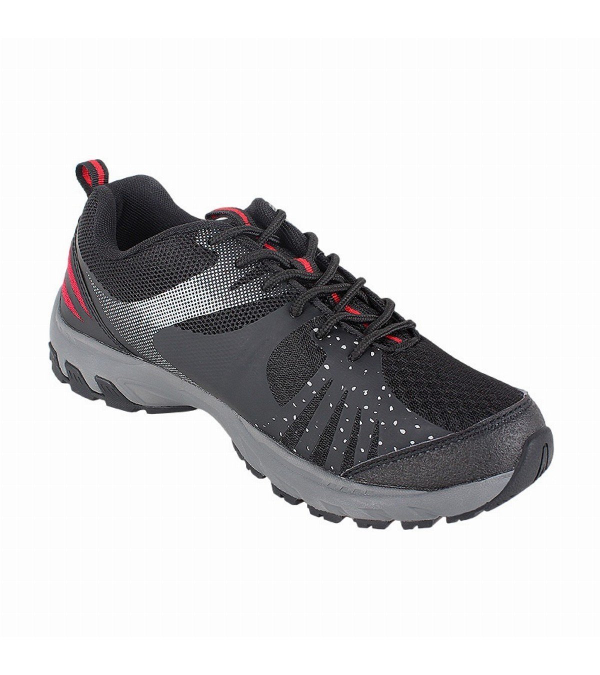 Zapatillas de running de hombre Kibo T2