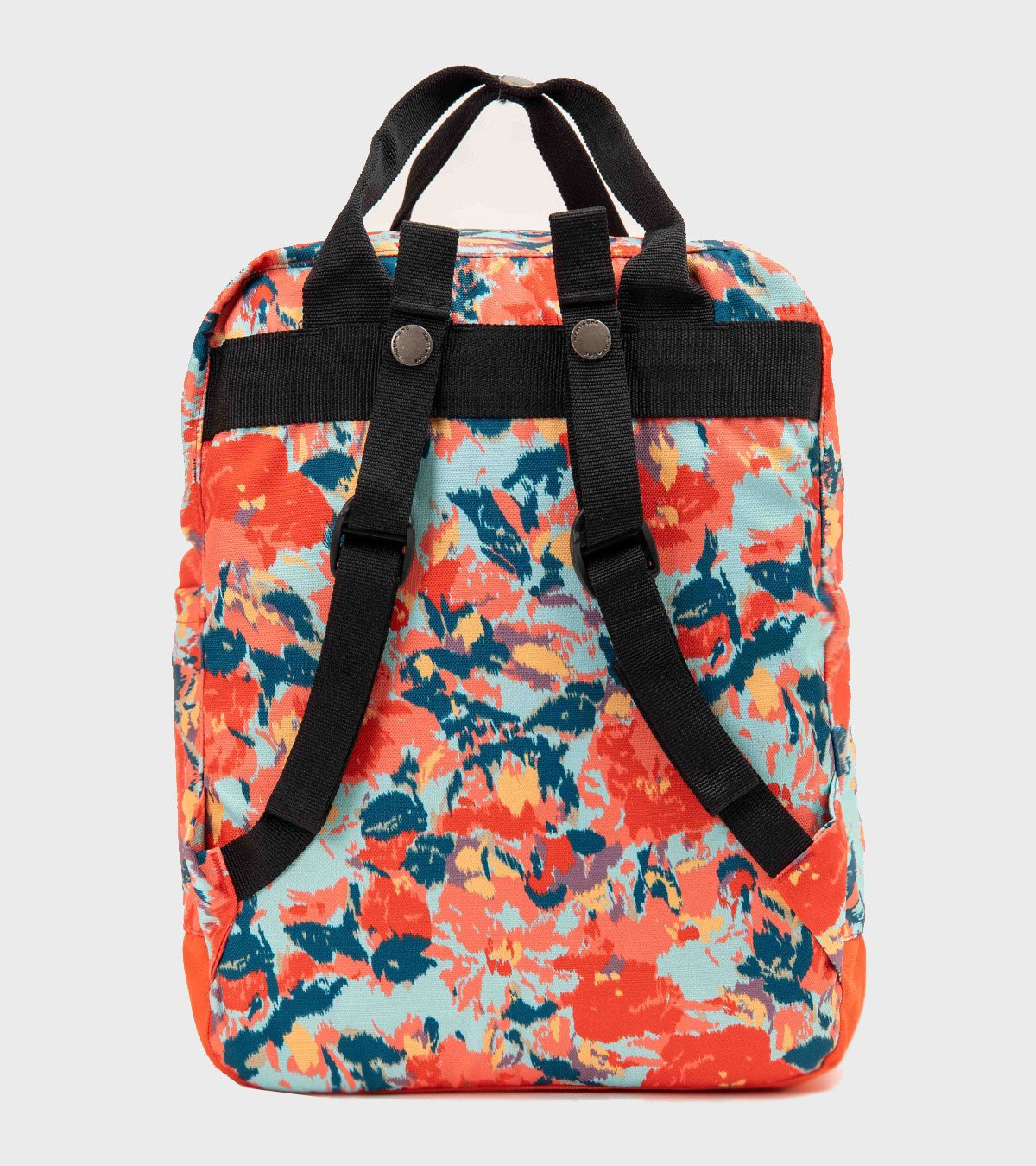 Mochila Dunken 18 Lts