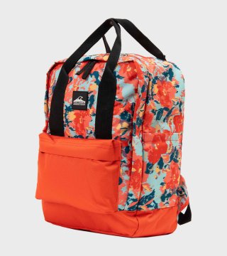 Mochila Dunken 18 Lts