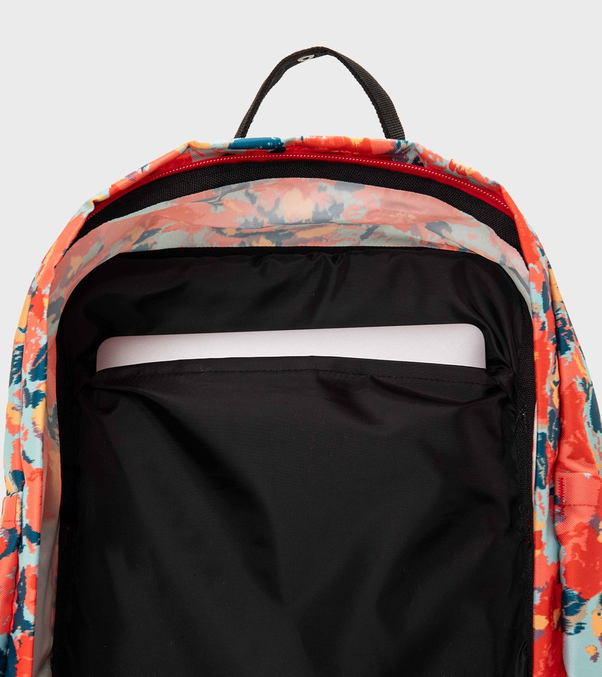 Mochila Dunken 18 Lts